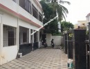 5 BHK Independent House for Sale in Thirumullaivoyal